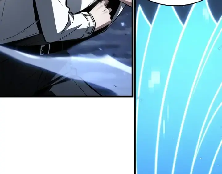 漫画《全知读者视角》196 重读（3）第6张图