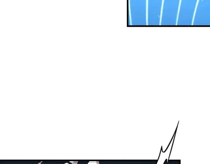 漫画《全知读者视角》196 重读（3）第7张图