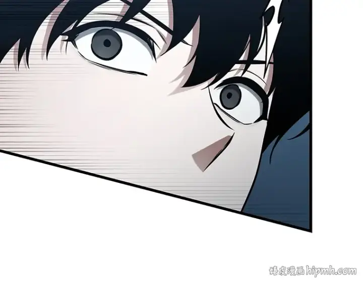 漫画《全知读者视角》196 重读（3）第8张图