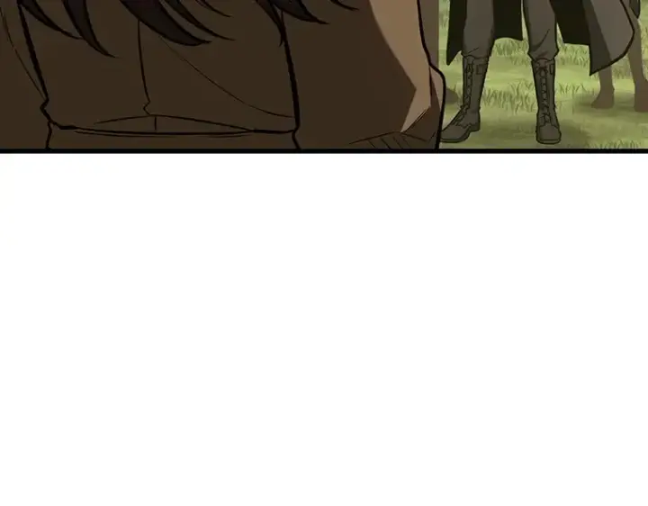 漫画《全知读者视角》197 重读（4）第113张图