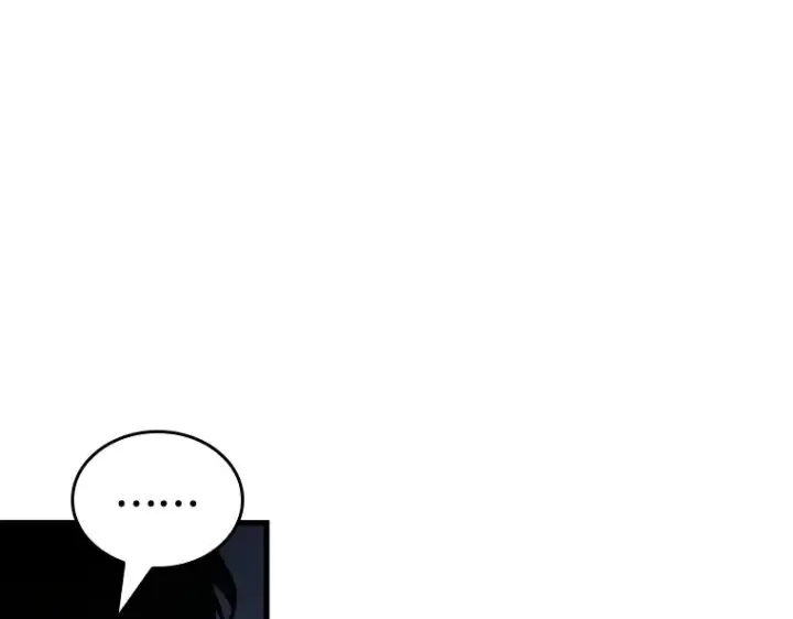漫画《全知读者视角》197 重读（4）第121张图