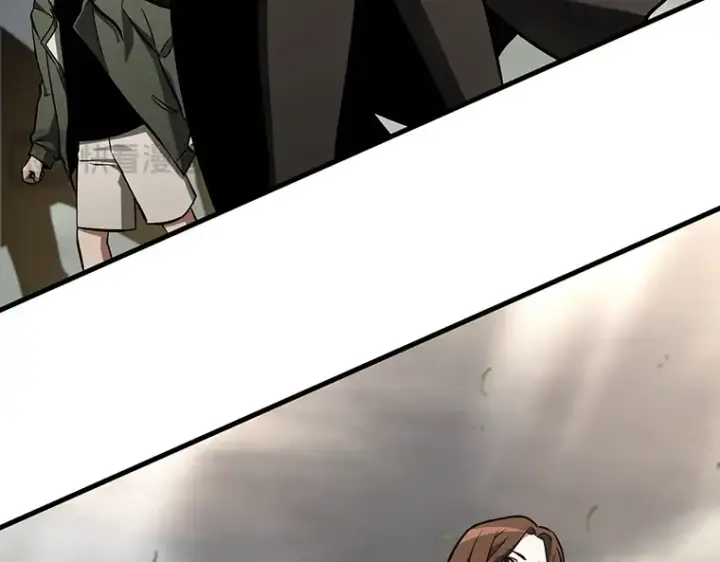 漫画《全知读者视角》197 重读（4）第145张图