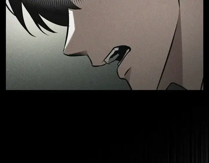 漫画《全知读者视角》197 重读（4）第154张图