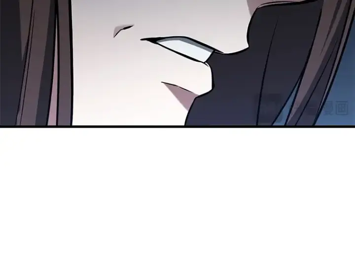 漫画《全知读者视角》197 重读（4）第182张图