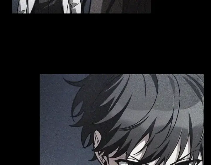 漫画《全知读者视角》197 重读（4）第23张图