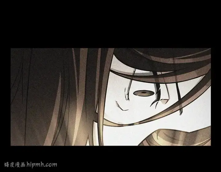 漫画《全知读者视角》197 重读（4）第32张图