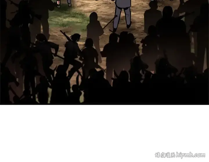 漫画《全知读者视角》197 重读（4）第40张图