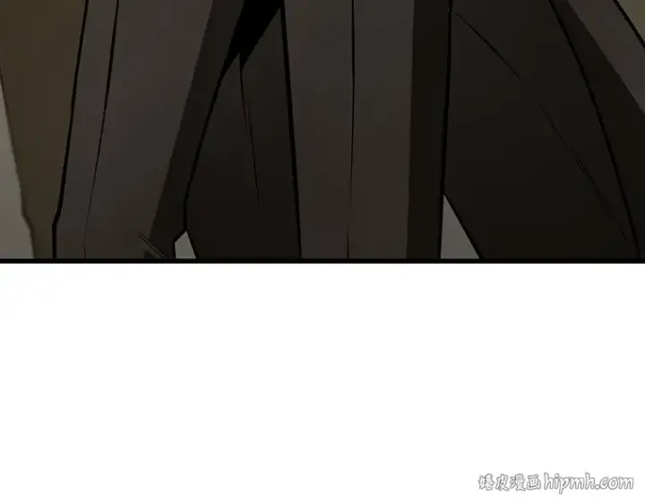 漫画《全知读者视角》197 重读（4）第72张图