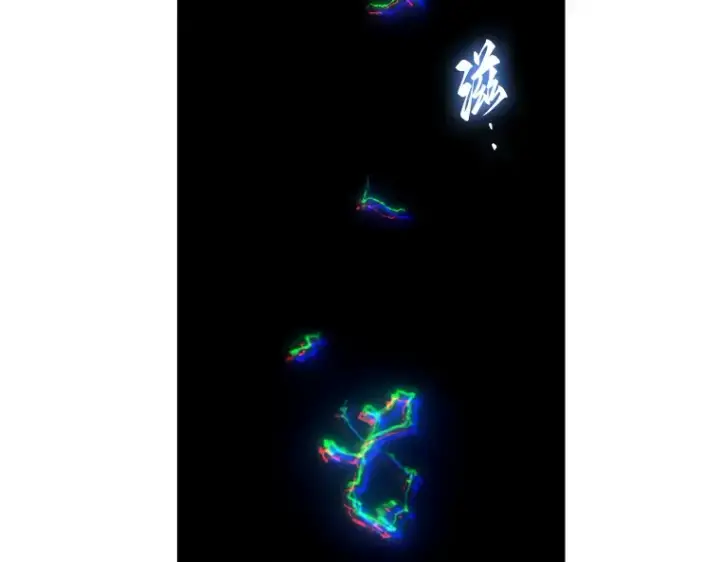 漫画《全知读者视角》198 重读（5）第101张图