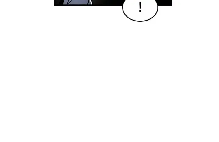 漫画《全知读者视角》198 重读（5）第103张图