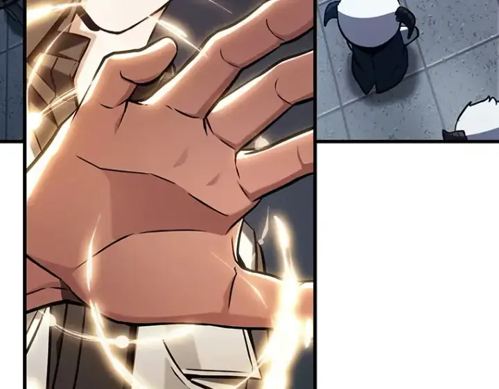 漫画《全知读者视角》198 重读（5）第108张图