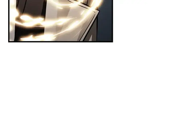 漫画《全知读者视角》198 重读（5）第109张图