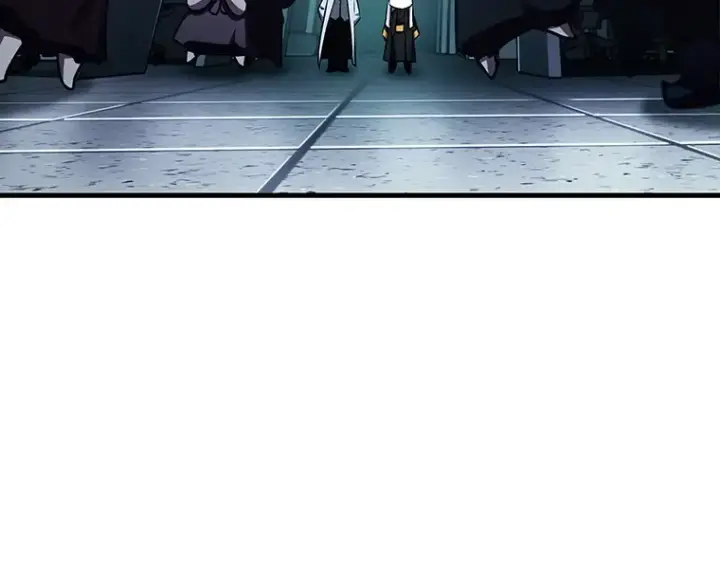 漫画《全知读者视角》198 重读（5）第123张图