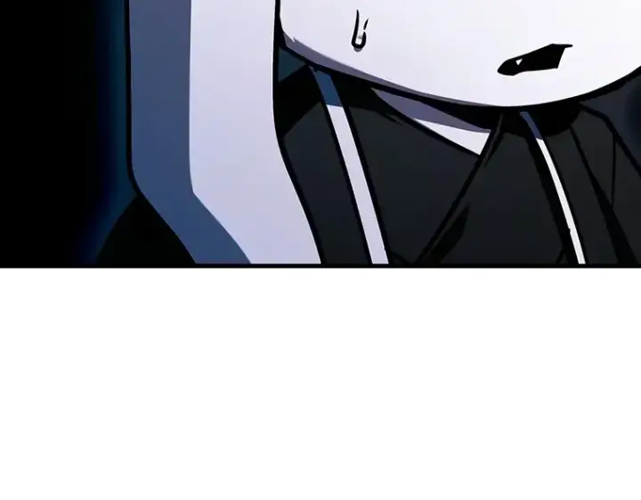 漫画《全知读者视角》198 重读（5）第132张图