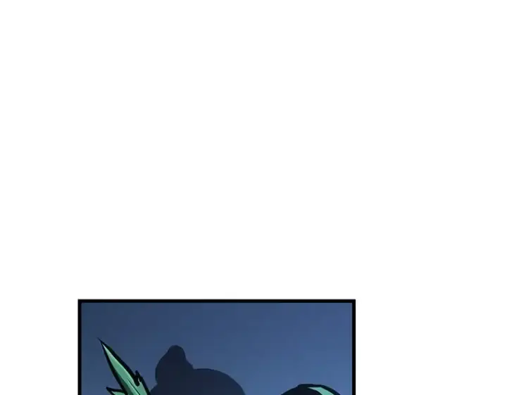 漫画《全知读者视角》198 重读（5）第134张图