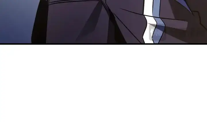 漫画《全知读者视角》198 重读（5）第169张图