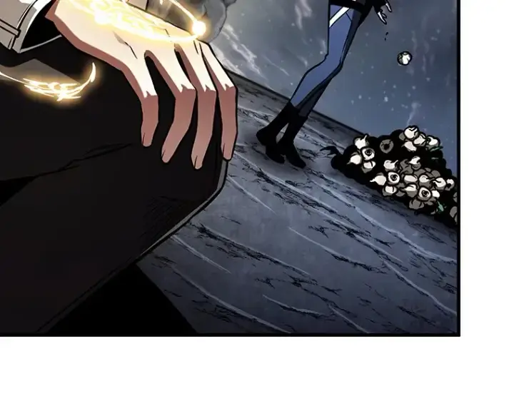 漫画《全知读者视角》198 重读（5）第172张图