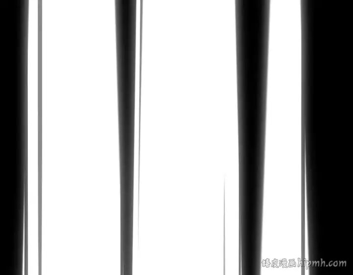 漫画《全知读者视角》198 重读（5）第200张图