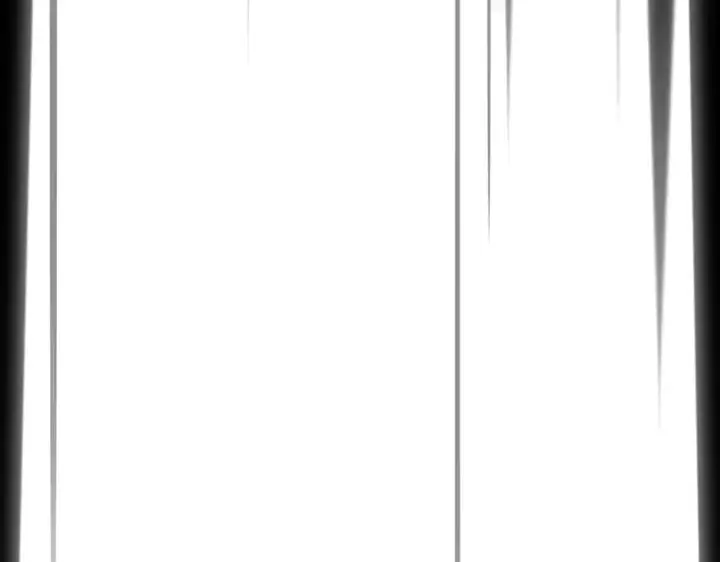 漫画《全知读者视角》198 重读（5）第202张图