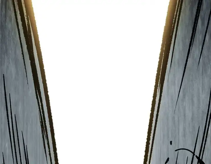 漫画《全知读者视角》198 重读（5）第211张图