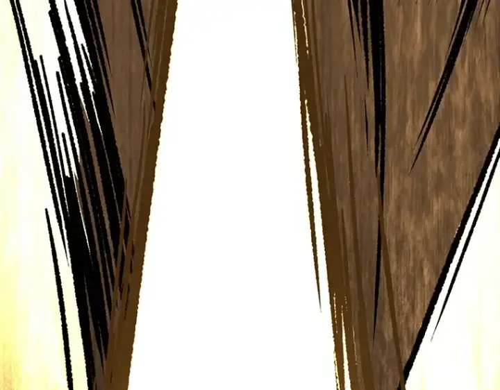漫画《全知读者视角》198 重读（5）第218张图