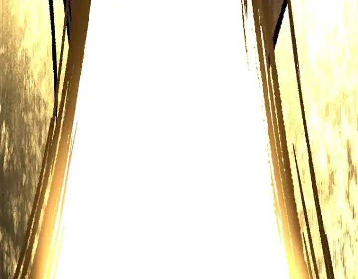 漫画《全知读者视角》198 重读（5）第219张图