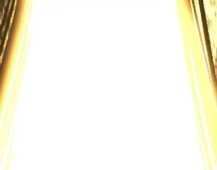 漫画《全知读者视角》198 重读（5）第220张图