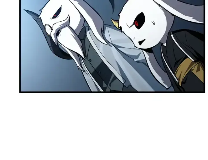 漫画《全知读者视角》198 重读（5）第29张图
