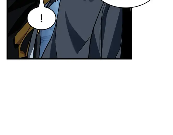 漫画《全知读者视角》198 重读（5）第35张图