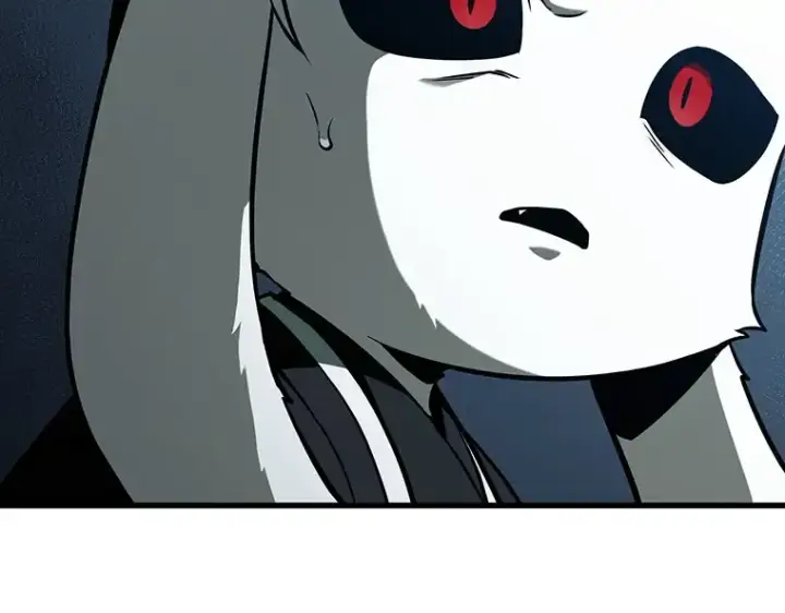 漫画《全知读者视角》198 重读（5）第37张图