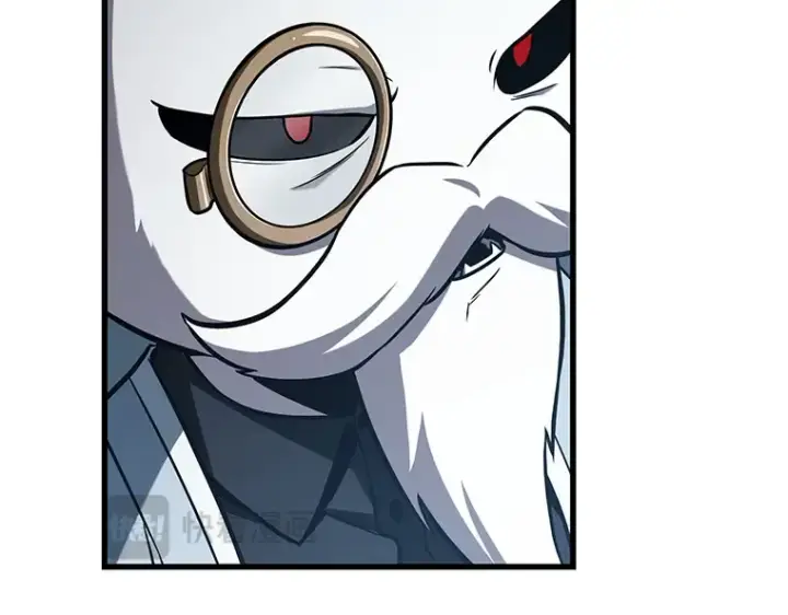 漫画《全知读者视角》198 重读（5）第46张图