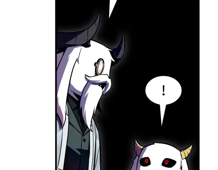 漫画《全知读者视角》198 重读（5）第51张图