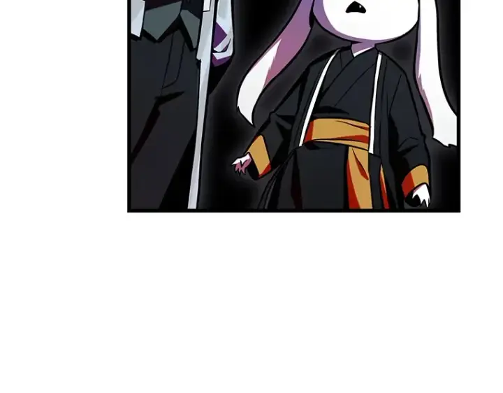 漫画《全知读者视角》198 重读（5）第52张图