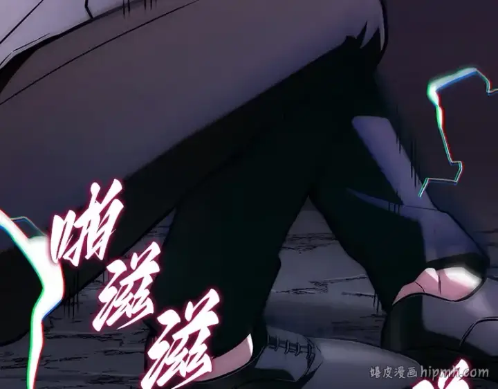 漫画《全知读者视角》198 重读（5）第64张图