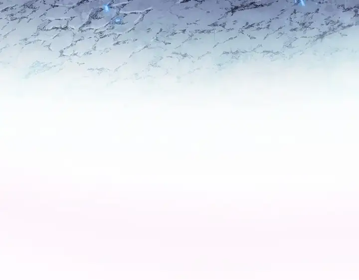 漫画《全知读者视角》198 重读（5）第74张图