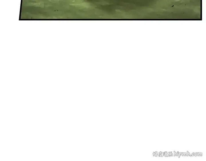 漫画《全知读者视角》198 重读（5）第8张图