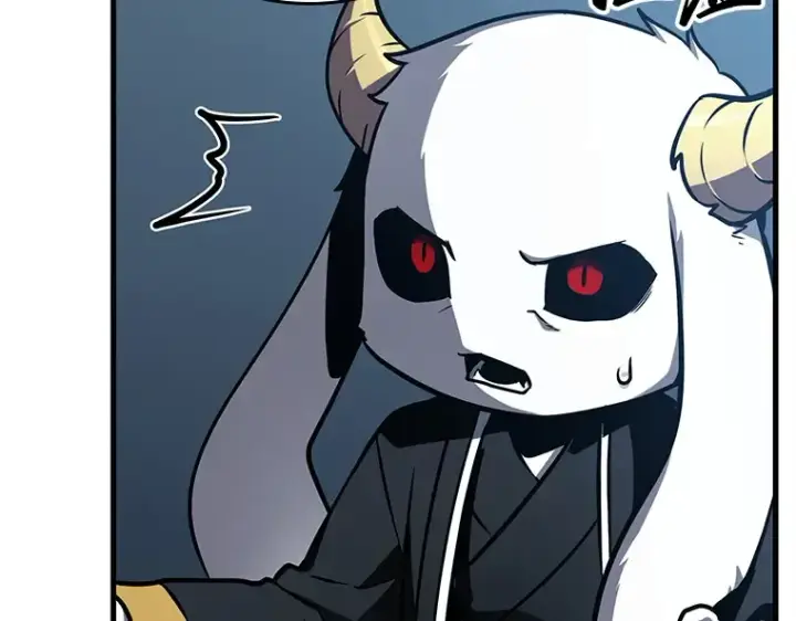 漫画《全知读者视角》198 重读（5）第83张图