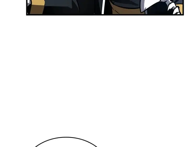 漫画《全知读者视角》198 重读（5）第84张图