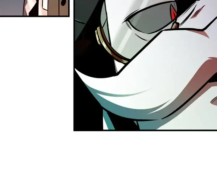 漫画《全知读者视角》198 重读（5）第98张图