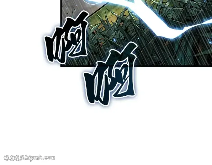 漫画《全知读者视角》199 重读（6）第112张图