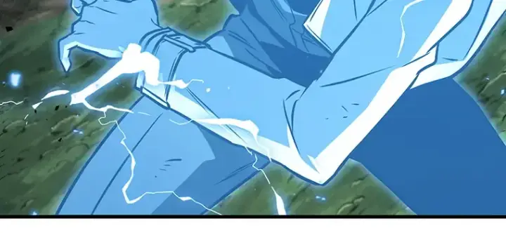 漫画《全知读者视角》199 重读（6）第116张图
