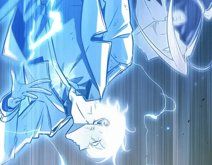 漫画《全知读者视角》199 重读（6）第121张图