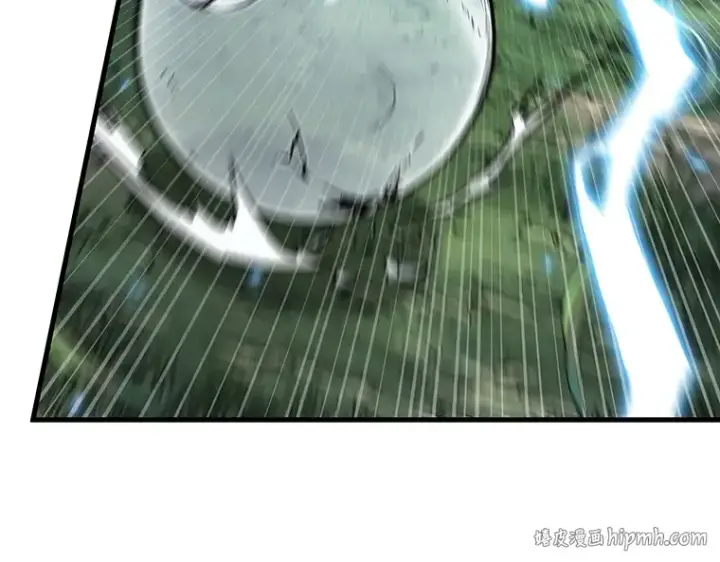 漫画《全知读者视角》199 重读（6）第136张图