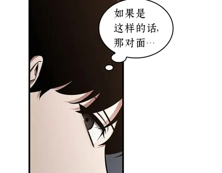 漫画《全知读者视角》199 重读（6）第162张图