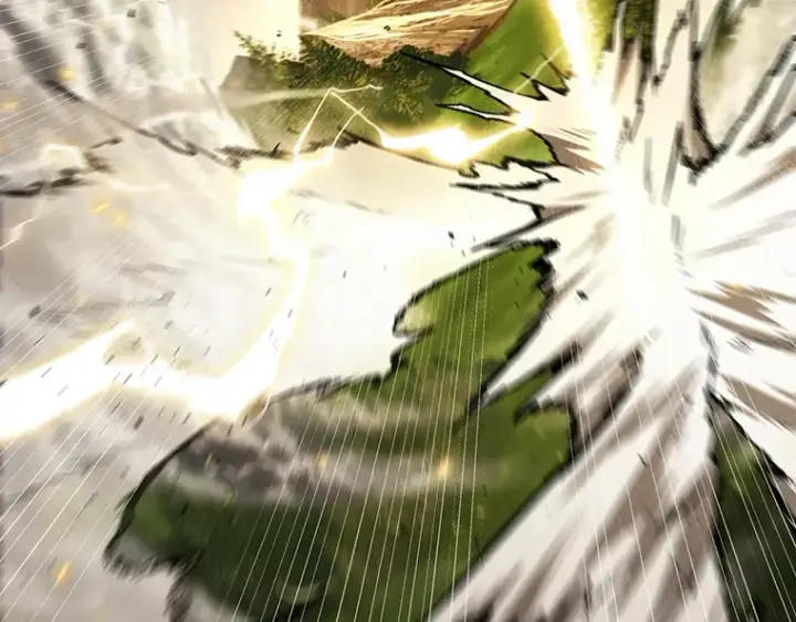 漫画《全知读者视角》199 重读（6）第17张图