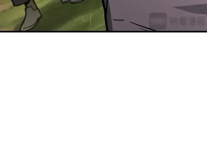 漫画《全知读者视角》199 重读（6）第172张图
