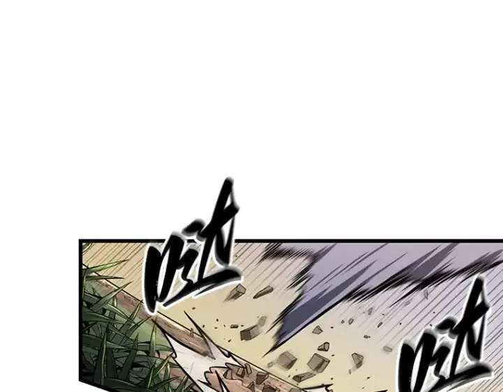 漫画《全知读者视角》199 重读（6）第182张图