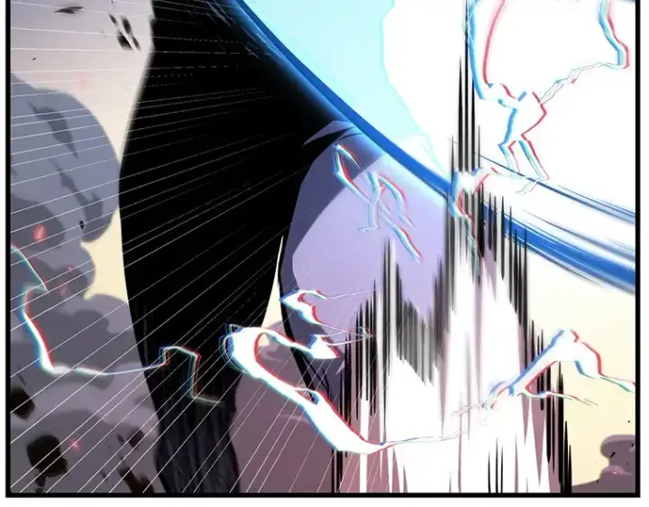 漫画《全知读者视角》199 重读（6）第189张图