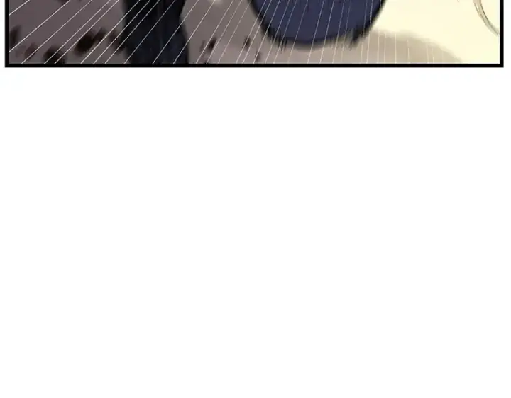 漫画《全知读者视角》199 重读（6）第193张图