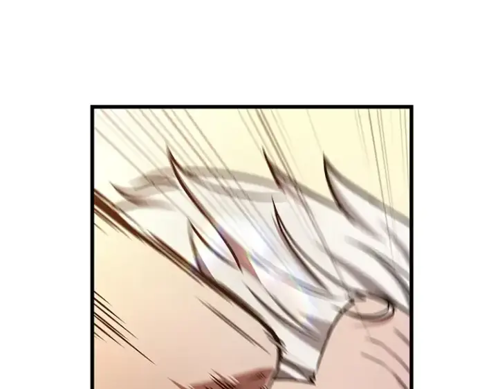 漫画《全知读者视角》199 重读（6）第194张图